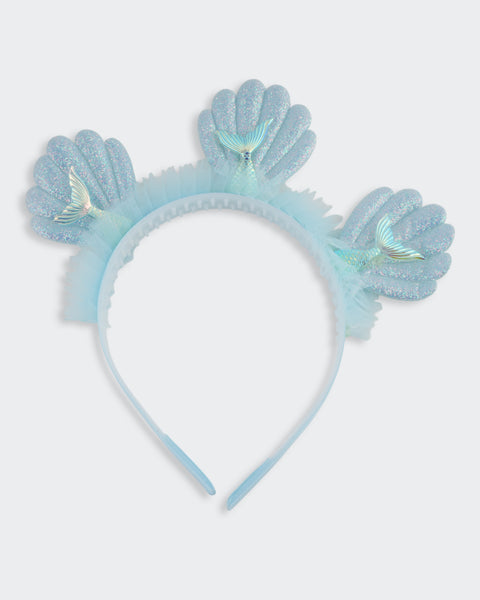 Girls' Hair Band