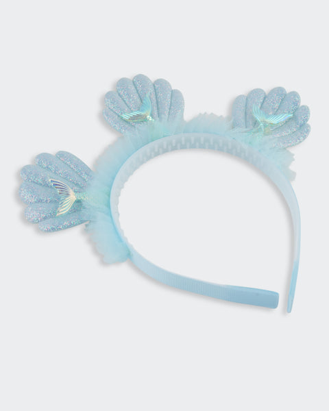 Girls' Hair Band