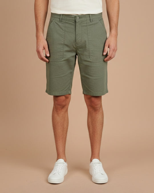 Men's Shorts