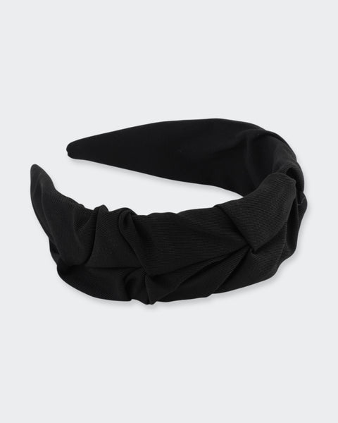 Girls' Hair Band