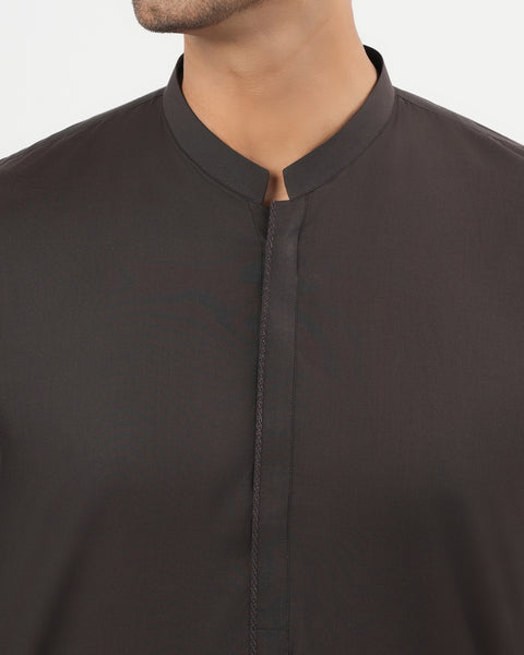 Men's Shalwar Kameez
