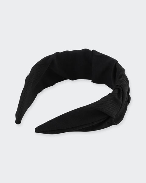 Girls' Hair Band