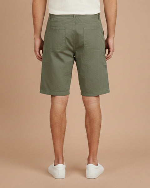 Men's Shorts