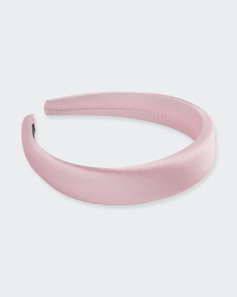 Girls' Hair Band