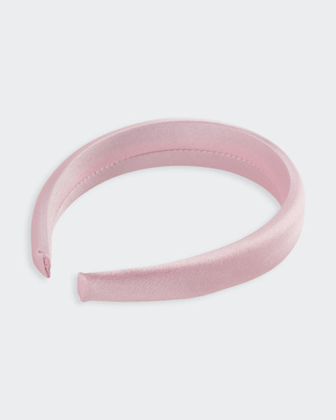 Girls' Hair Band