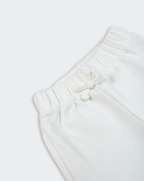 Newborn Boys' Co-Ord Set