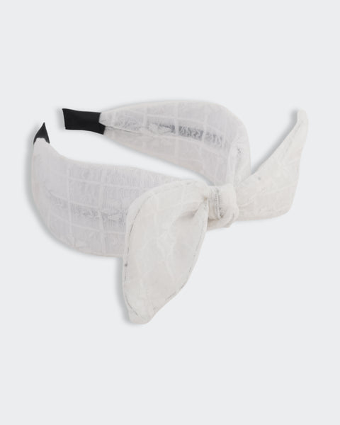 Girls' Hair Band