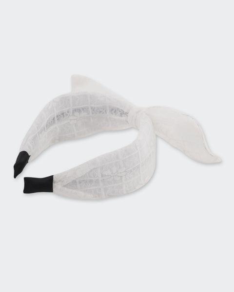 Girls' Hair Band