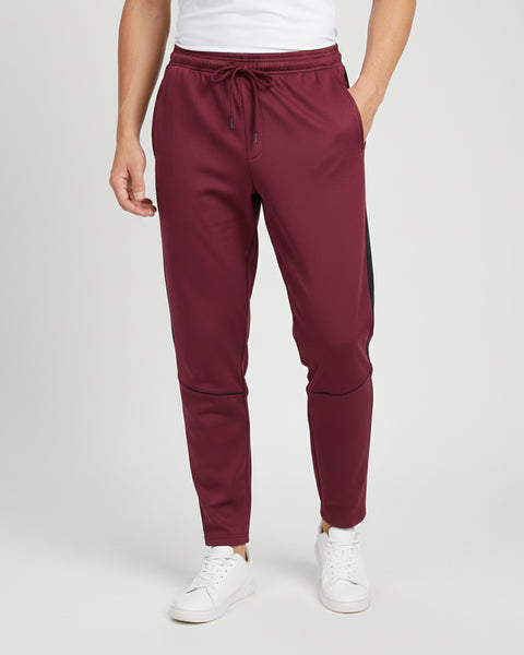 Men's Trouser