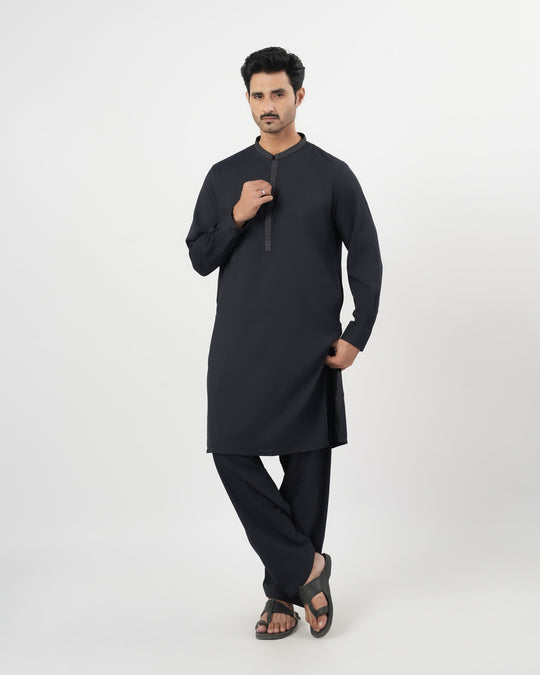 Men's Shalwar Kameez