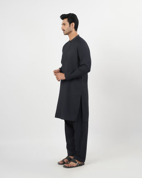 Men's Shalwar Kameez