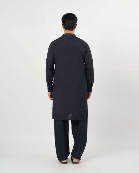 Men's Shalwar Kameez