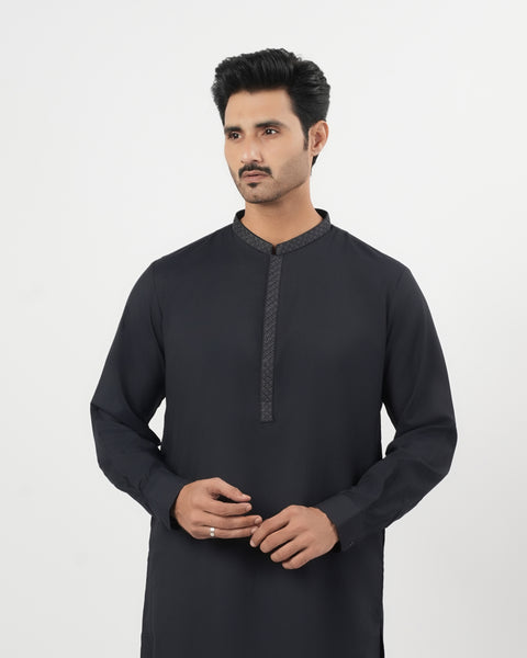 Men's Shalwar Kameez