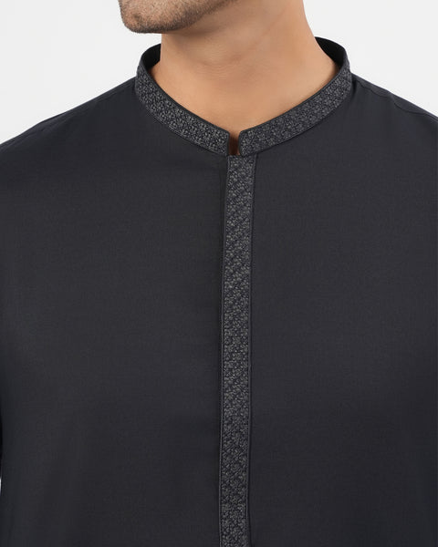 Men's Shalwar Kameez