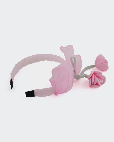 Girls' Hair Band