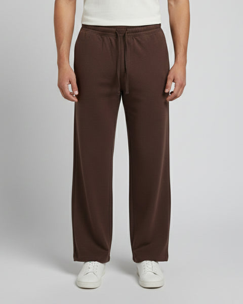 Men's Trousers