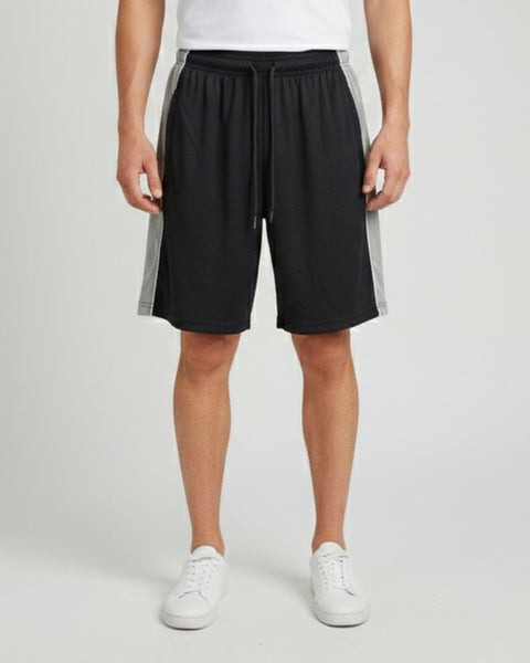 Men's Shorts