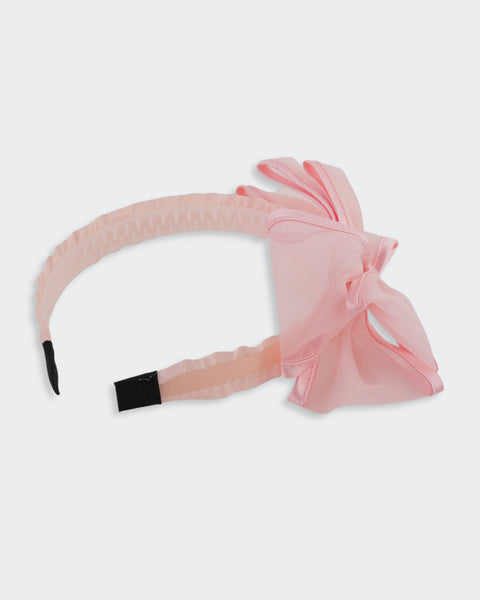 Girls' Hair Band