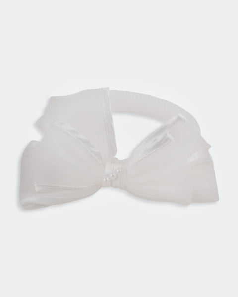 Girls' Hair Band