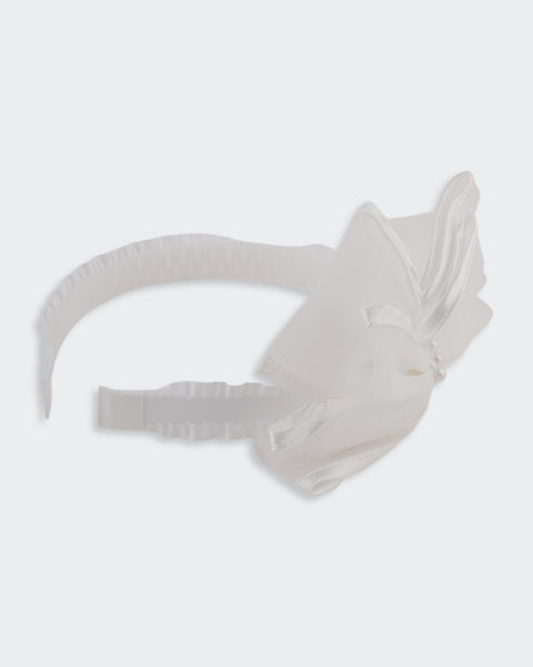 Girls' Hair Band