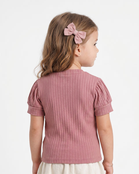 Girls' Tops