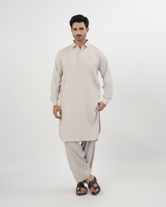Men's Shalwar Kameez