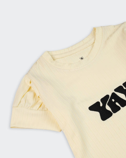 Girls' Tops