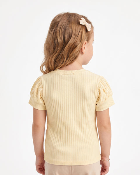 Girls' Tops