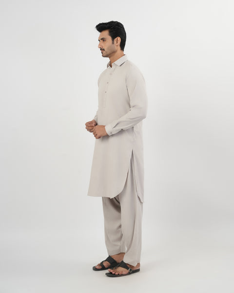 Men's Shalwar Kameez