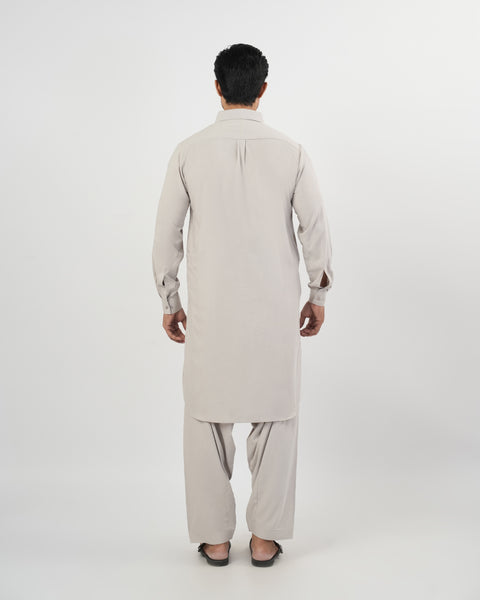 Men's Shalwar Kameez