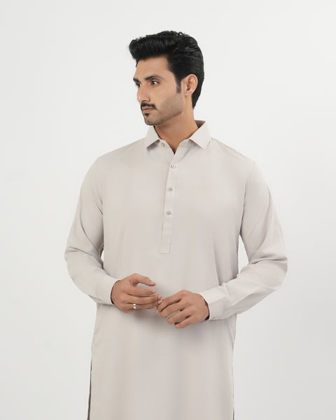 Men's Shalwar Kameez