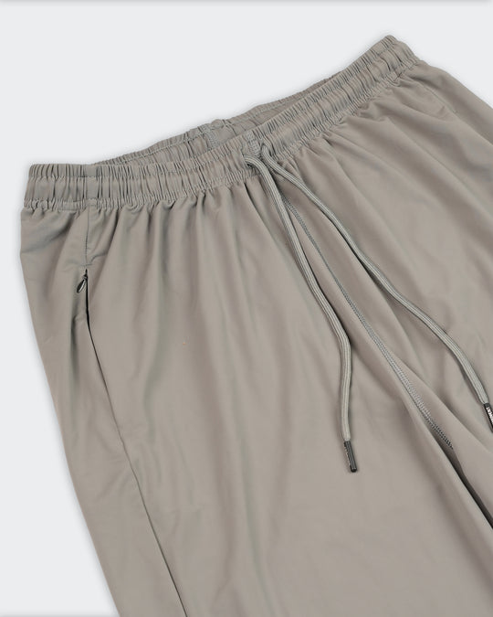 Men's Active Wear Trousers