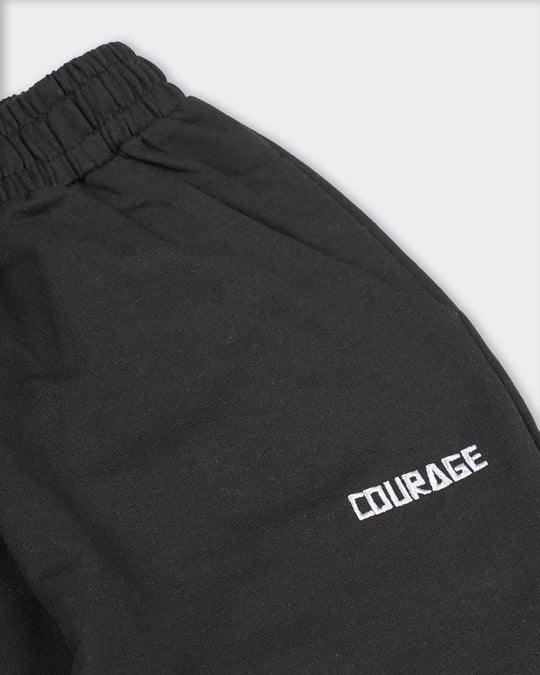 Women's Trousers
