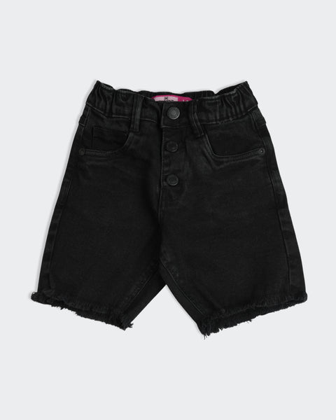 Girls' Shorts