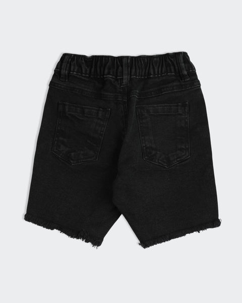 Girls' Shorts