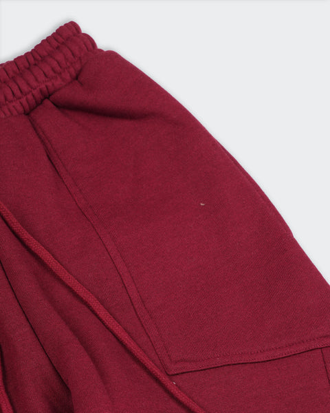 Women's Trousers