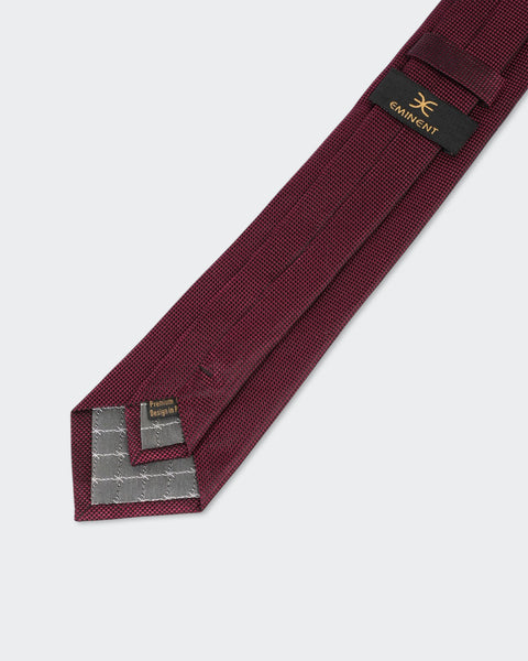 Men's Tie