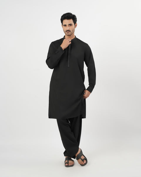 Men's Shalwar Kameez