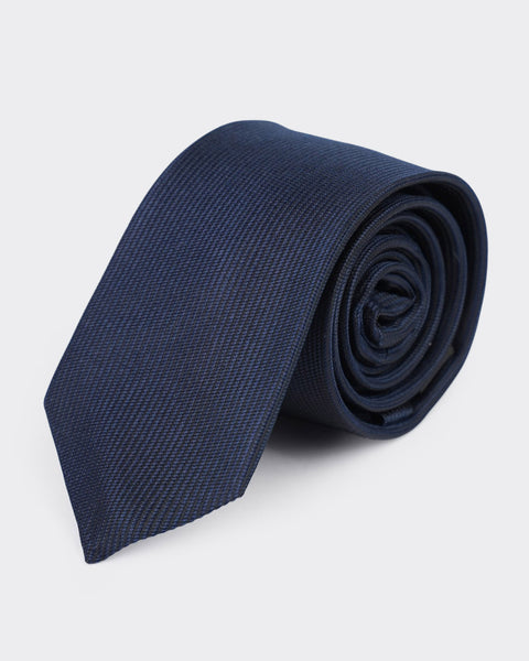 Men's Tie
