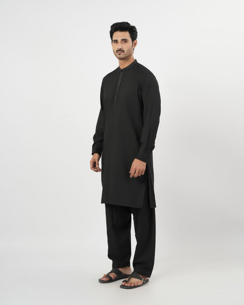 Men's Shalwar Kameez