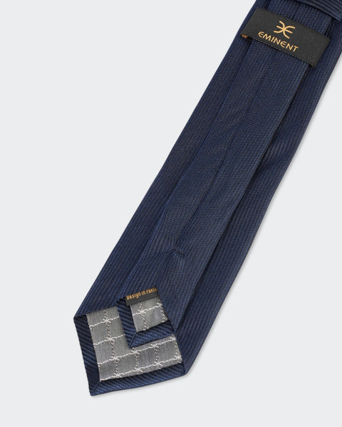 Men's Tie