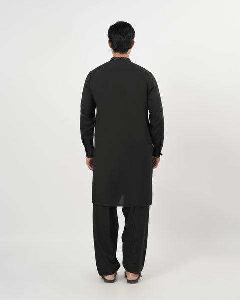 Men's Shalwar Kameez