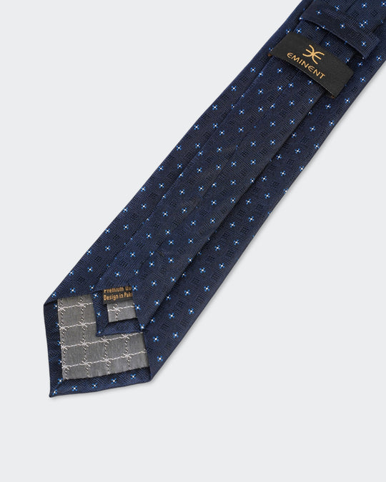 Men's Tie