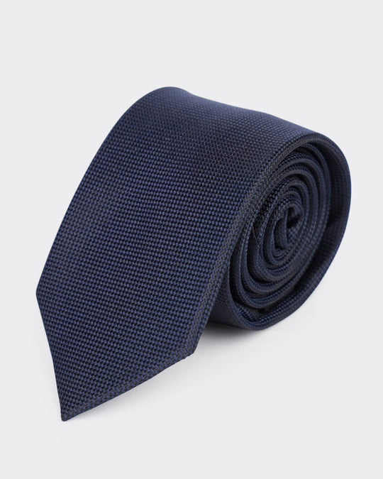 Men's Tie