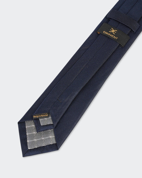 Men's Tie