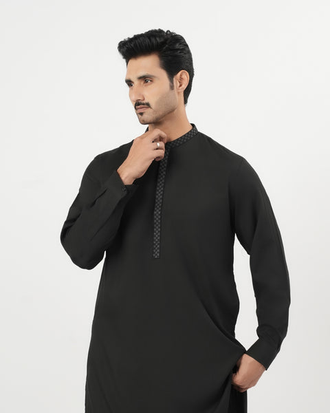 Men's Shalwar Kameez