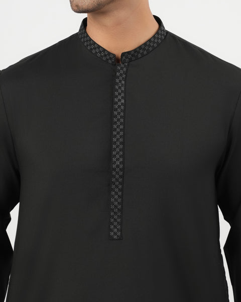 Men's Shalwar Kameez