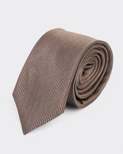 Men's Tie