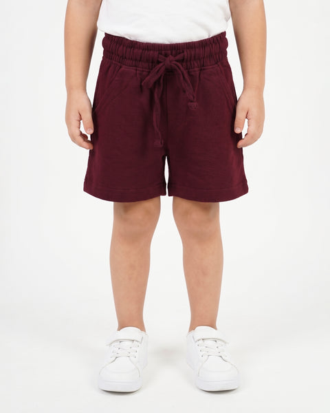 Boys' Shorts