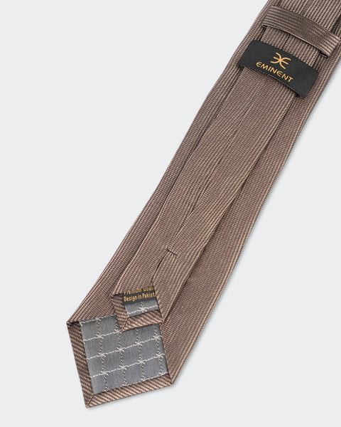 Men's Tie